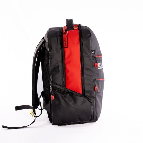 Rucksack siux electra stupa 26