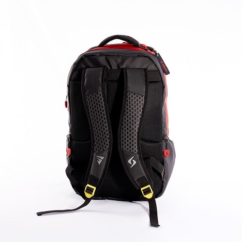 Rucksack siux electra stupa 26