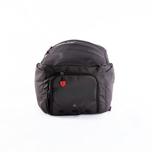 Rucksack siux electra stupa 26