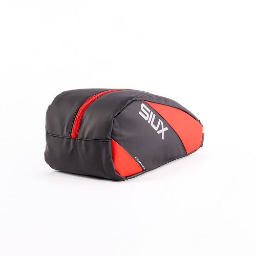 26Astuccio siux electra stupa