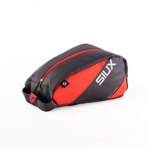 26Astuccio siux electra stupa