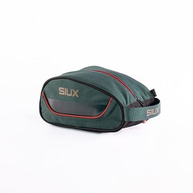 Neceser Siux Edge Verde 2