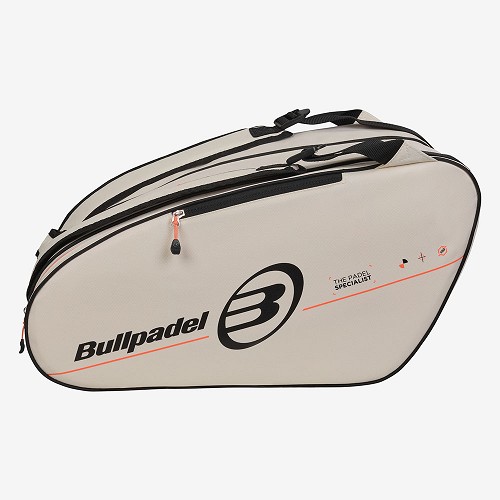 Paletero Bullpadel BPP26015...