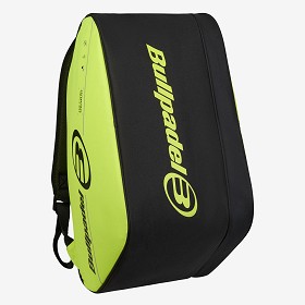 Paletero Bullpadel BPP26015... 2