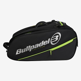 Paletero Bullpadel BPP26014...