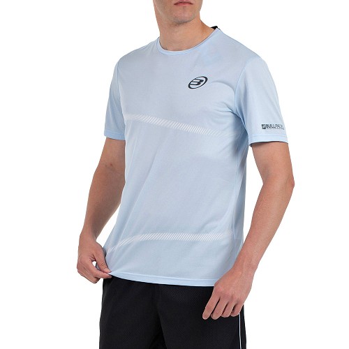 Camiseta Bullpadel Cheles 704