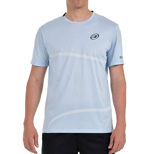 Camiseta Bullpadel Cheles 704
