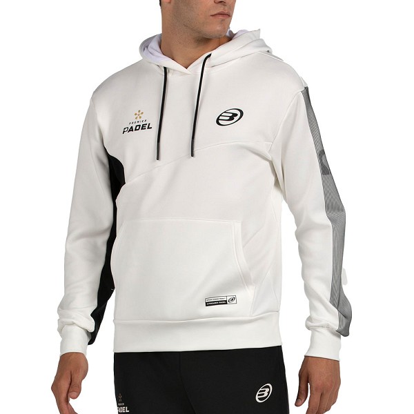 Sweatshirt Bullpadel PREMIER Palmiro 077
