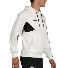 Sudadera Bullpadel Premier... 2
