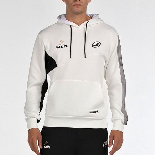 Sweatshirt Bullpadel...