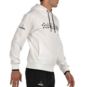 Sudadera Bullpadel Premier... 2
