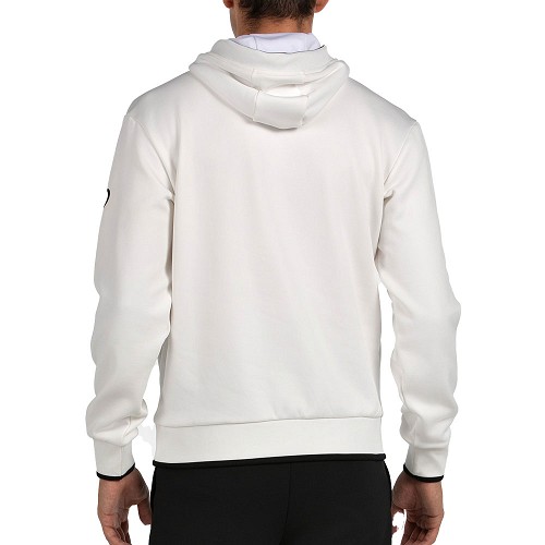 Pullover Bullpadel PREMIER...