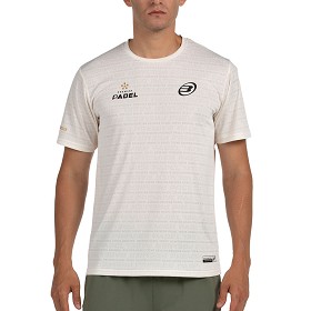 Camiseta Bullpadel Premier...