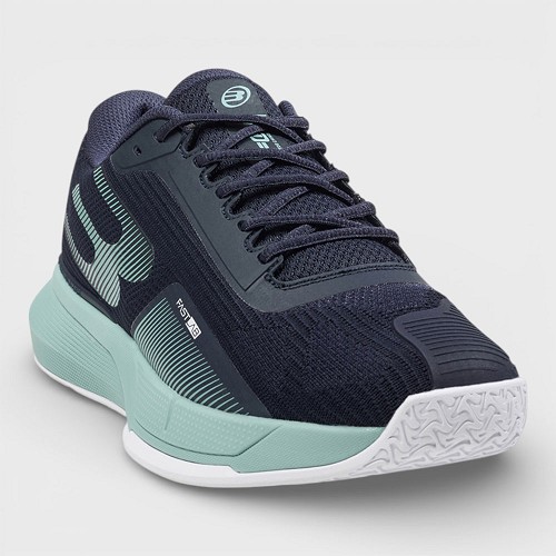 Bullpadel NEURON 26V Marine