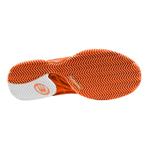 Bullpadel indiga W 26V...