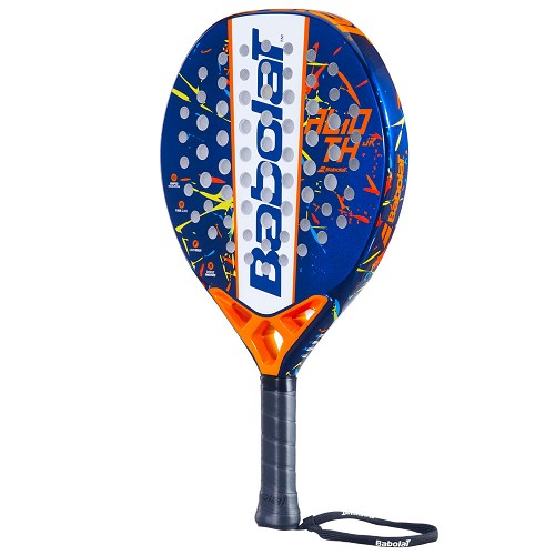 Babolat Alioth Jr