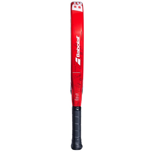 Babolat Alioth pro Jr