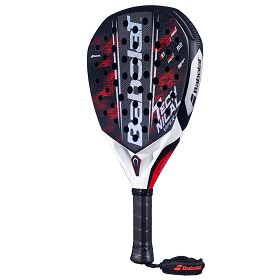 Babolat Technical Viper 3.0 2