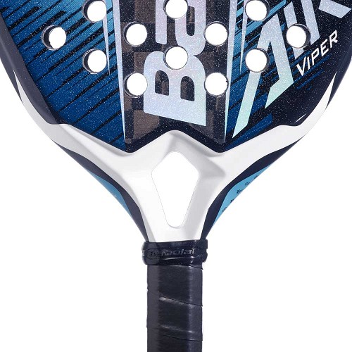 Babolat air viper 2.6