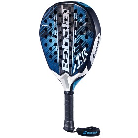 Babolat Air Viper 2.6 2