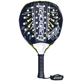 Babolat Counter Viper 2.6