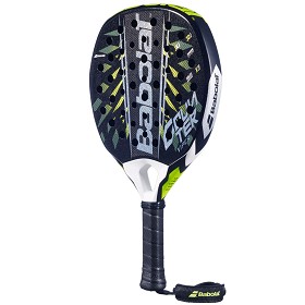 Babolat Counter Viper 2.6 2