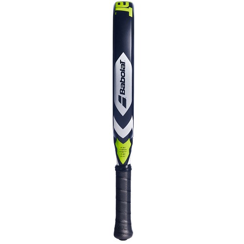 Babolat counter viper 2.6