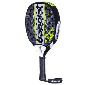 Babolat Counter Veron 2.6 2