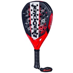 Babolat Technical Veron 3.0 2
