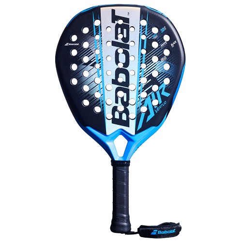 Babolat air vertuo 2.6
