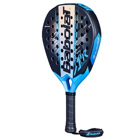 Babolat Air Vertuo 2.6 2
