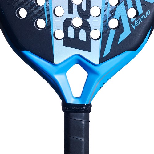 Babolat air vertuo 2.6