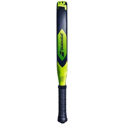 Babolat Counter Vertuo 2.6