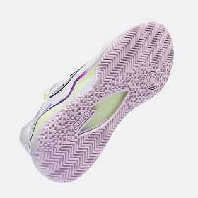 Joma Spin Lady 2628 Amarillo 2