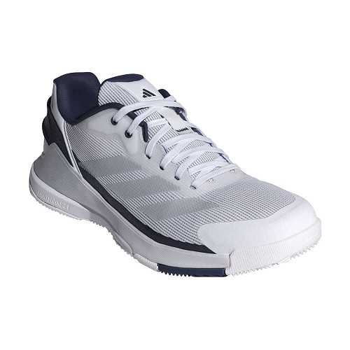 Adidas Crazyquick Ls Padel...