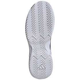 Adidas Gamecourt Lite... 2