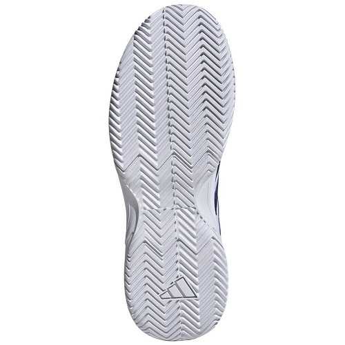 Adidas Spielfeld Lite...