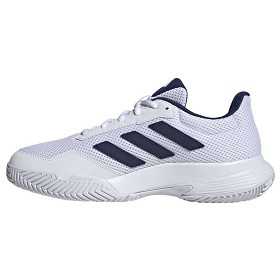 Adidas Gamecourt Lite...