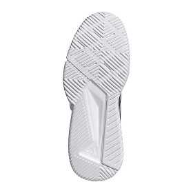 Adidas Courtquick Padel M Azul 2