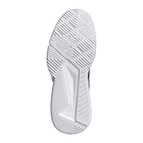 Adidas Courtquick Padel M Blue