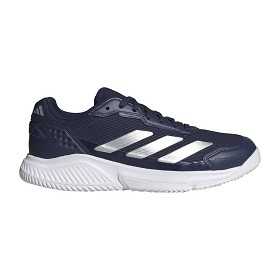 Adidas Courtquick Padel M Azul