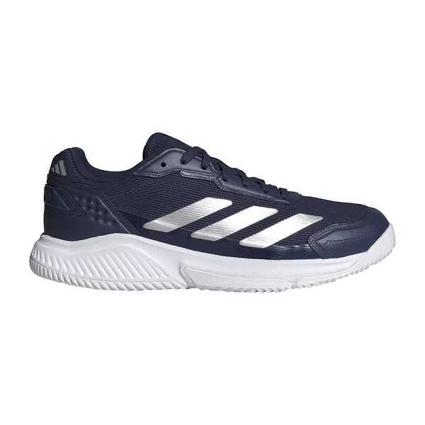 Adidas Courtquick Padel M Blue