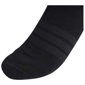 Pack 3 Calcetines Adidas... 2