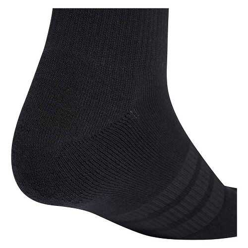 Pack 3 Calcetines Adidas...