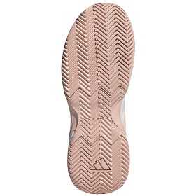 Adidas Gamecourt 2 W FTWR... 2