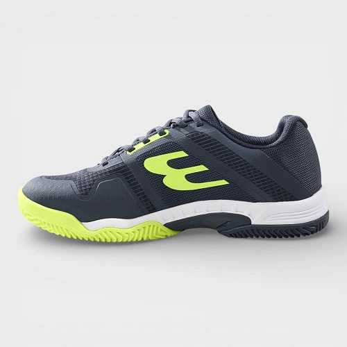 Bullpadel Indiga 26V Lima