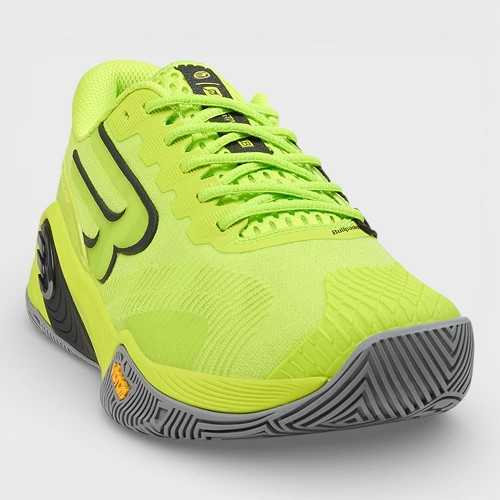 Bullpadel Hack Vibram 26V Lima