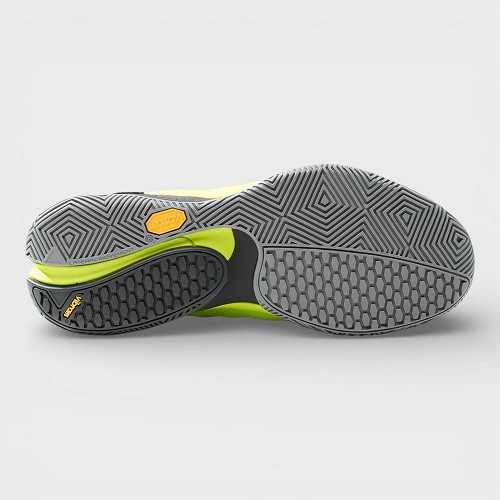 Bullpadel Hack Vibram 26V Lima