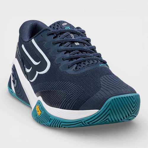 Bullpadel Hack Vibram 26V...