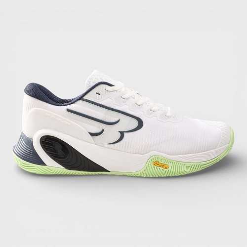 Bullpadel Hack Vibram 26V...